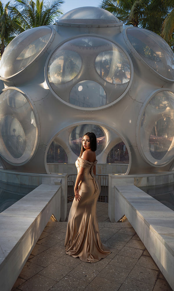 VinasStudio-8