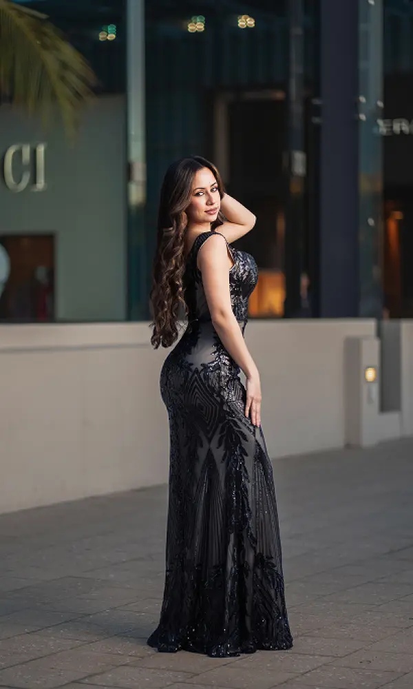 VinasStudio-12