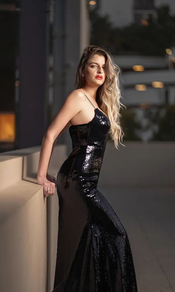 VinasStudio-16